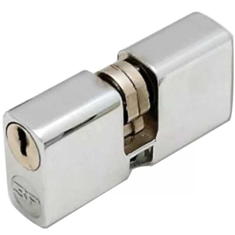 CILINDRO P/FECHADURA 3F-70 PAPAIZ