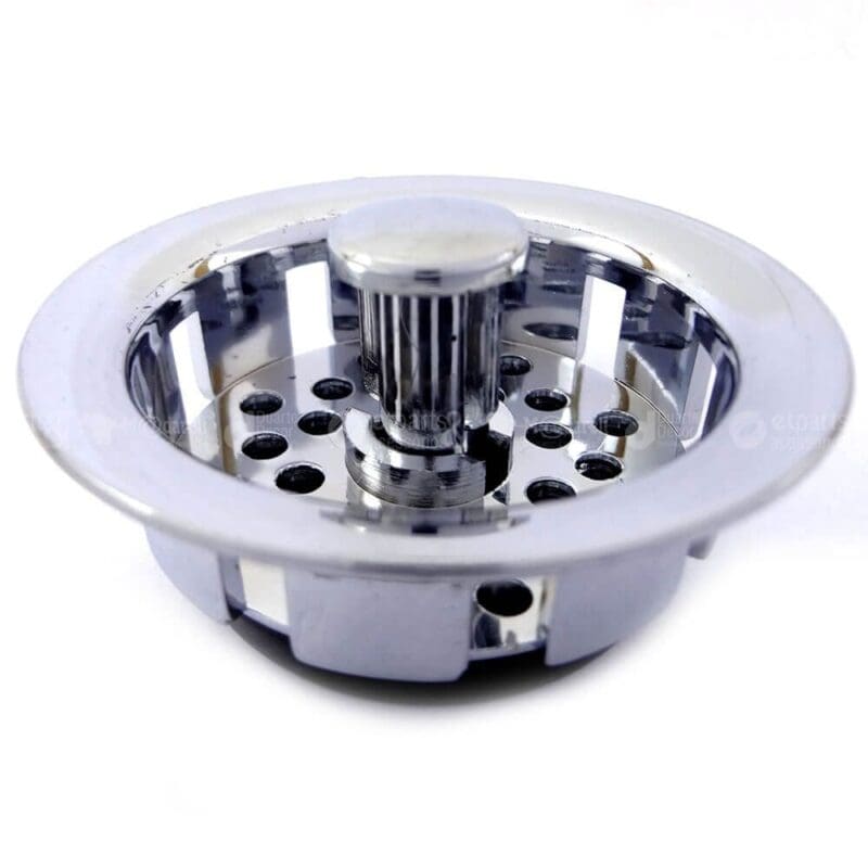 RALO P/VALVULA AMER. ABS CESTINHA