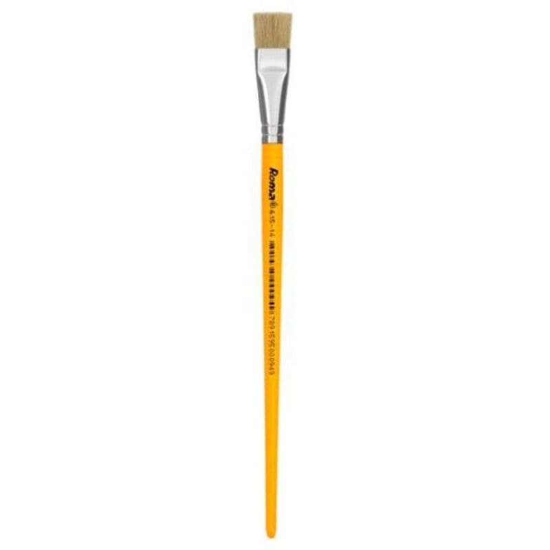 PINCEL CHATO N.14 615/14 ROMA