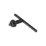 CHAVE P MANDRIL 13MM S2 HF