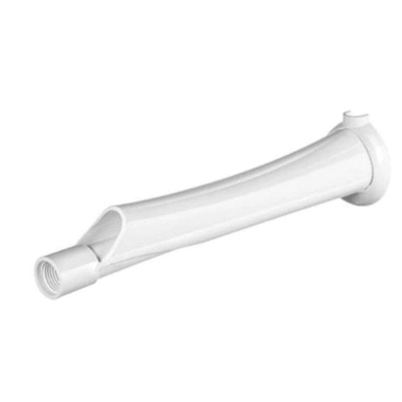 BRACO P CHUVEIRO LORENZETTI