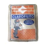 CLAROFILITO 17KG