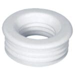 BOLSA SPUD UNIV. IDEAL STANDER 2.1/2 ASTRA BS6