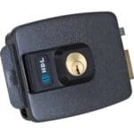 FECHAD ELETRICA C90 CZ HDL