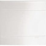 LUNARE PLACA 4X4 CEGA SCHNEIDER