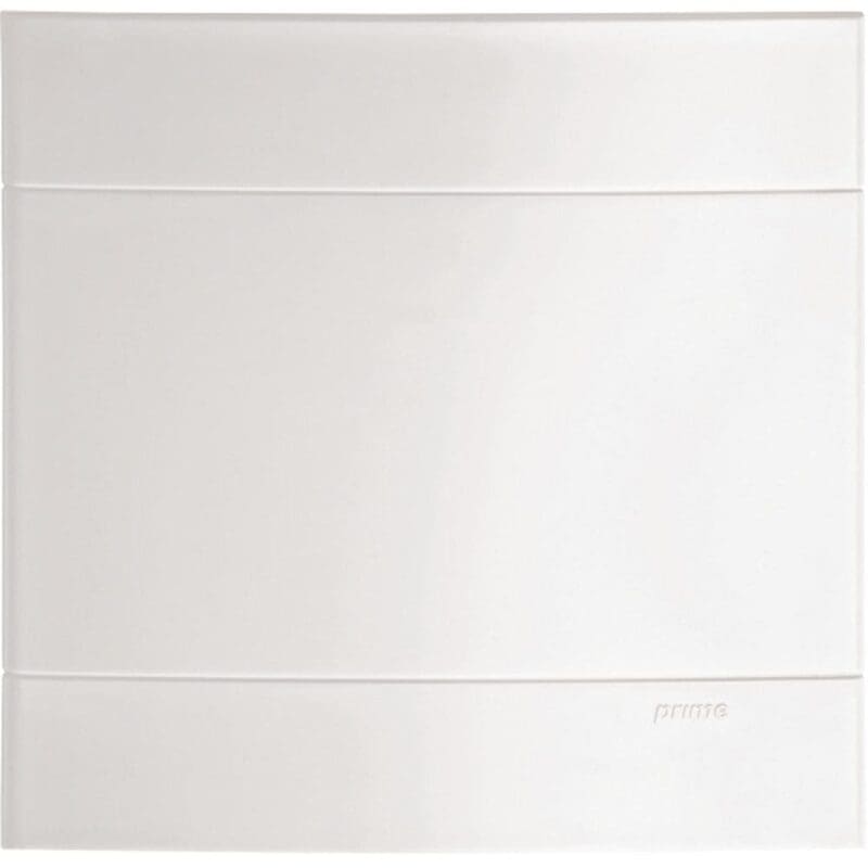 LUNARE PLACA 4X4 CEGA SCHNEIDER