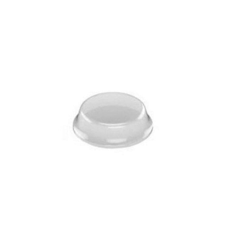 PROTETOR ANTI IMPACTO SILICONE MD7748