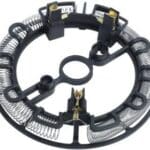 RESISTENCIA 127V 5400W PARA DUCHA FAMINHO FAME