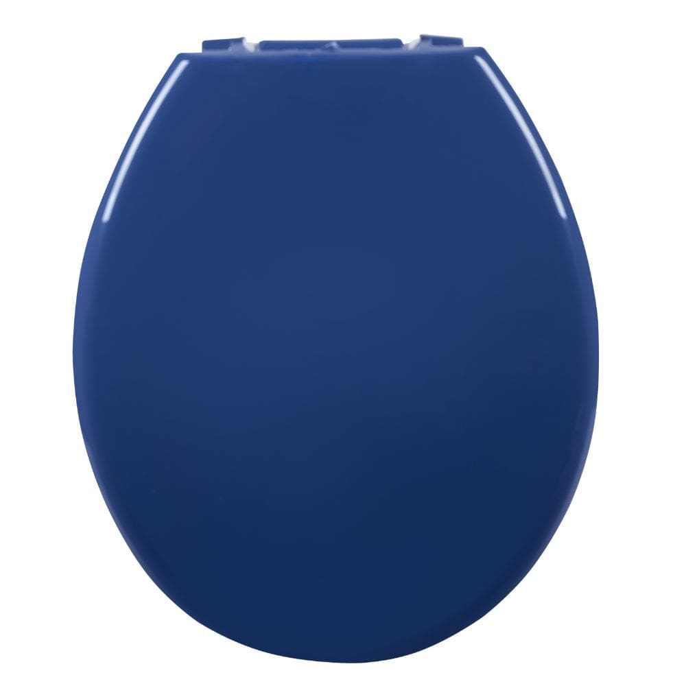 ASSENTO ALMOFADADO AZ11 - AZUL 11 ASTRA