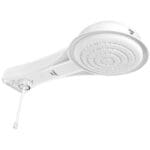 DUCHA ELEGANCE ELETRONICA 127V/5400W