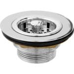 VALVULA METAL IMPERATRIZ PIA AMERIC 31/2X11/2 1623