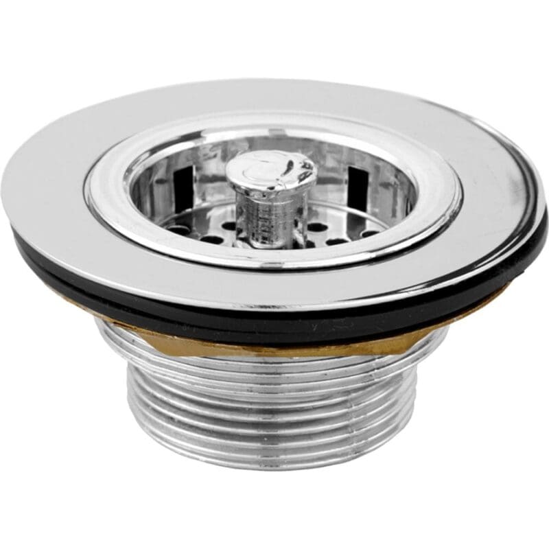 VALVULA METAL IMPERATRIZ PIA AMERIC 31/2X11/2 1623