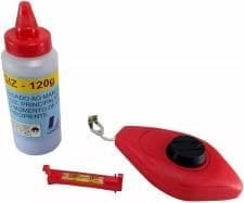 LINHA COM GIZ CAL NIVEL R.8604 LOTUS