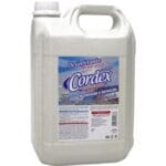 DESINFETANTE LAVANDA CORDEX 5L