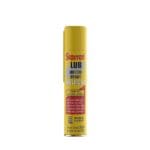 OLEO ANTICORROSIVO LUB 300ML/200G STARRETT