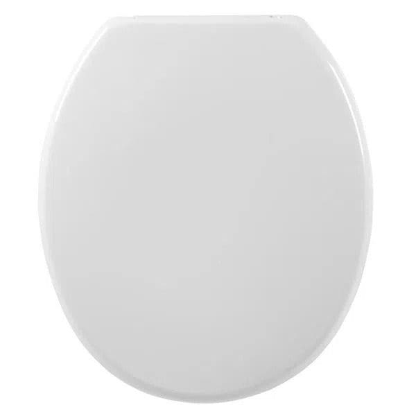 ASSENTO ALMOFADADO ELEVADO COM TRAVA 13CM BR ASTRA