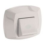 ACABAMENTO P/ VALVULA GELO POLAR 121 DOCOL 1500121