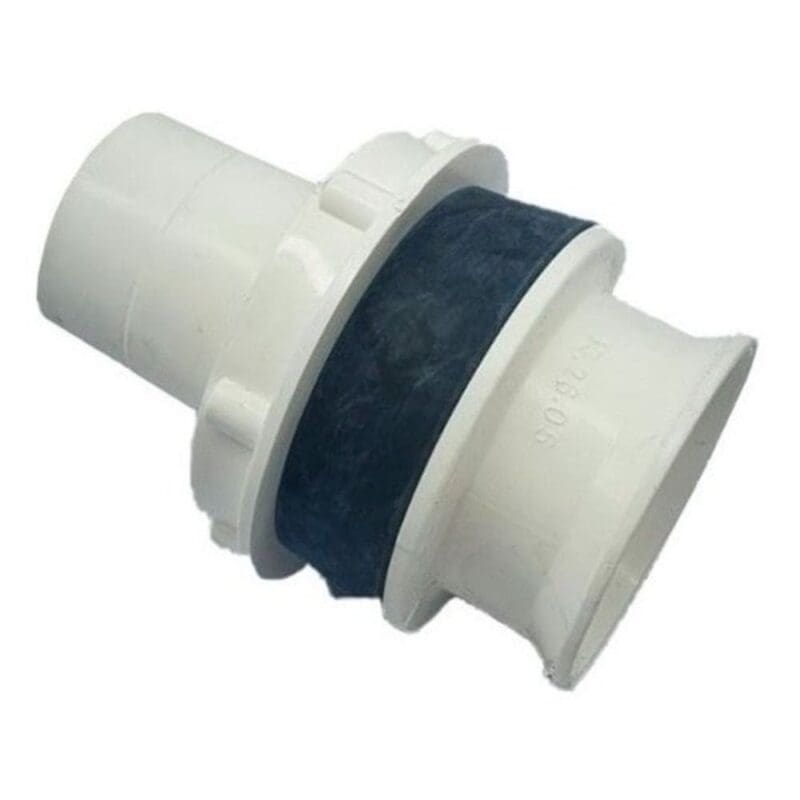 CONEXAO SAIDA MONTAFLUX MONT