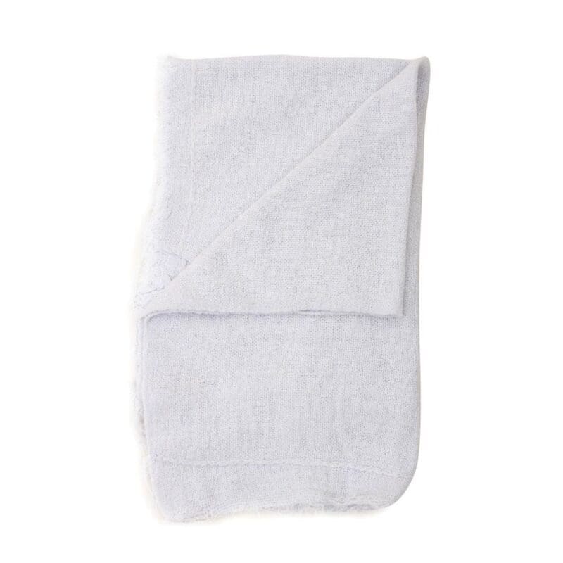 SACO DE PANO P/LIMPEZA GD 48X68 CM