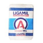 LIGAMIL 18KG ARGAMIL