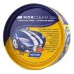 CERA POLIMENTO 200GR NORTON