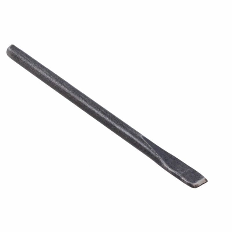 TALHADEIRA REDONDA 3/8 X 20