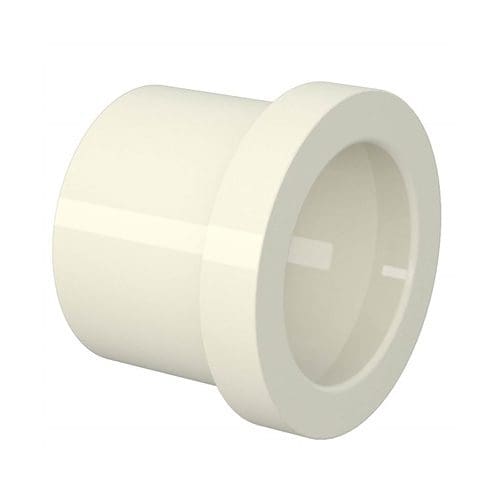 BUCHA RED AQUATHERM 28X22MM