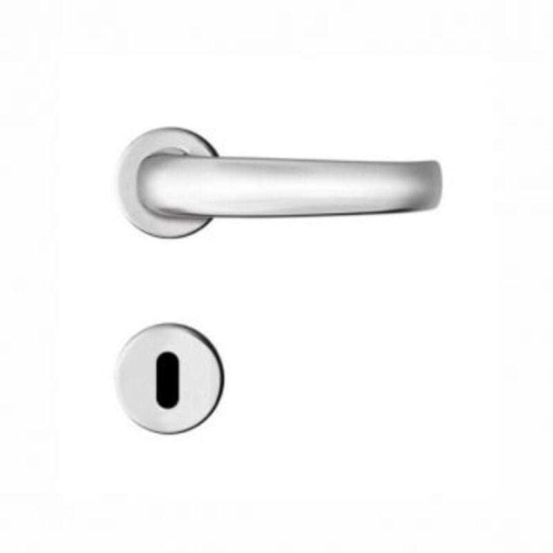 FECHADURA 4400 R64 MZ820 CR