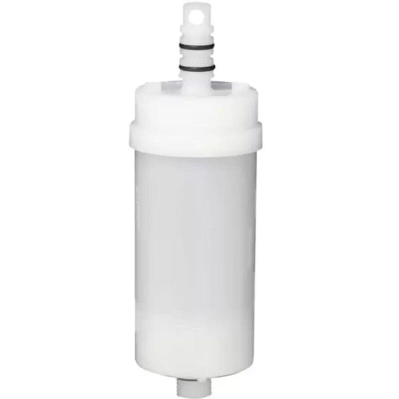 VELA FILTRO 2 SAIDAS PRO SAUDE IMPERATRIZ/METROX