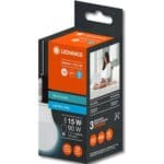 LAMPADA LED A90 15W E27 BIVOLT BRANCA LEDVANCE