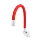 TORN TOP FLEX 5301 BANCADA C-70 VERMELHA PEROLA