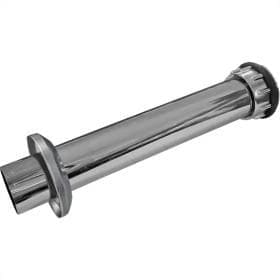 TUBO DE LIGAÇÃO COM SPUDE 25CM LEÃO