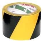 FITA ZEBRADA ADELBRAS 7 x 100 m