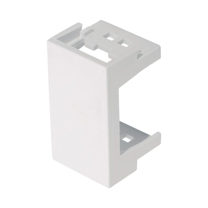 EVIDENCE MODULO CEGO C/ 2UNIDADES FAME