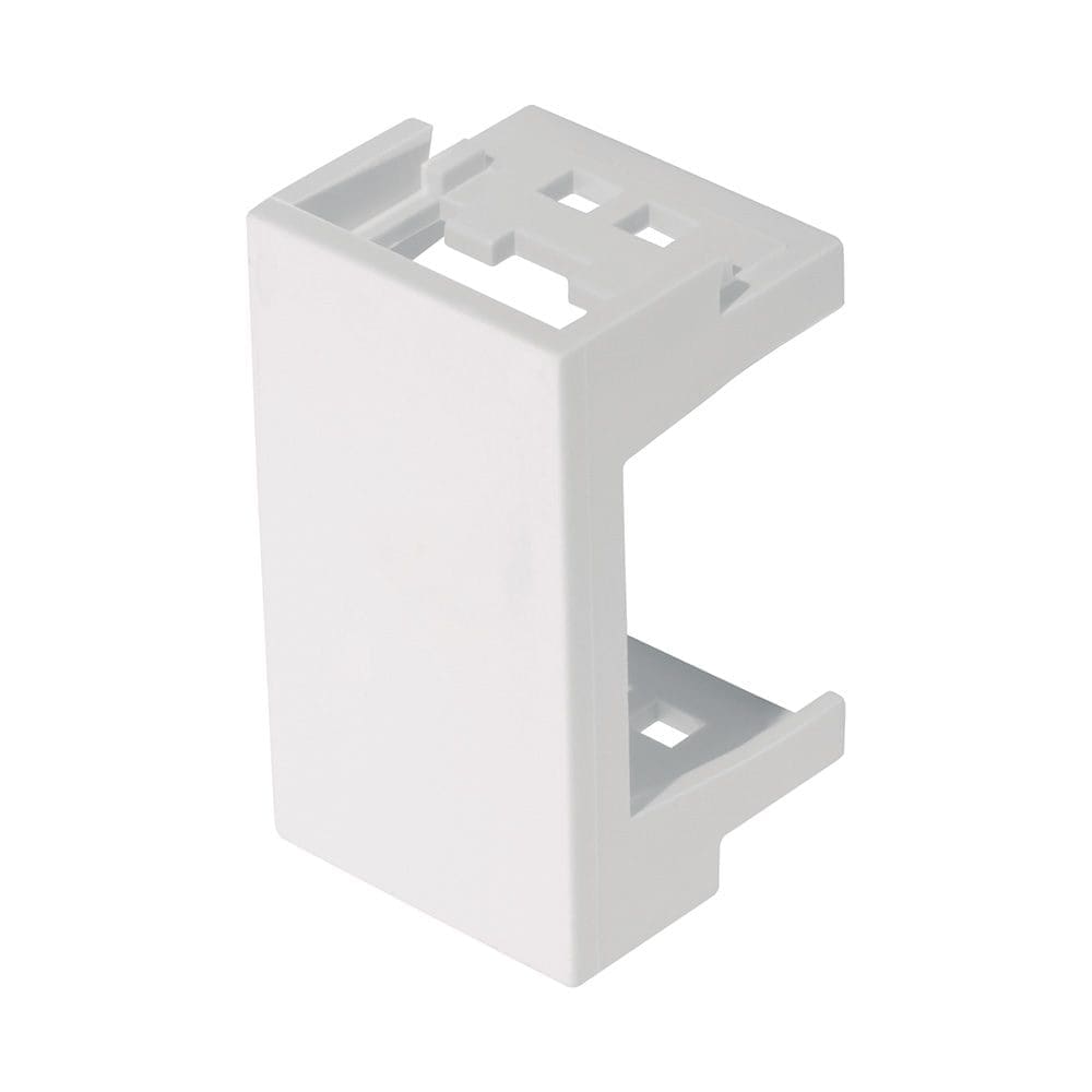 EVIDENCE MODULO CEGO C/ 2UNIDADES FAME