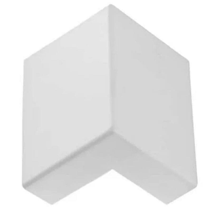 SISTEMA X COTOVELO EXTERNO 40M