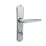 FECHAD 2018 09 BANHEIRO HELA PARIS CR