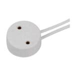 TOMADA P/FLUORESCENTE