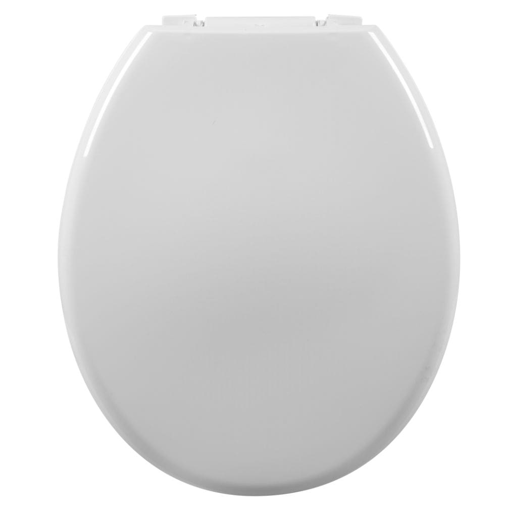 bee2a522-b9ef-4435-a5ae-11aa49e38144 ASSENTO ALMOFADADO BR1 - BRANCO 1 ASTRA