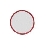 PENEIRA FEIJAO SAO JORGE 55 ARO PLASTICO