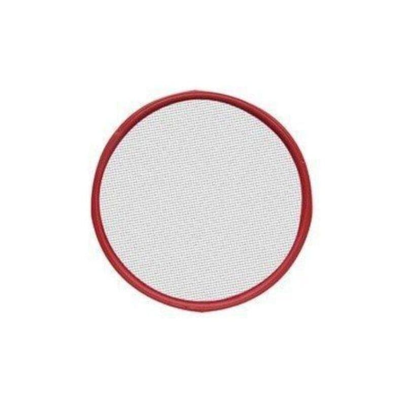 PENEIRA FEIJAO SAO JORGE 55 ARO PLASTICO