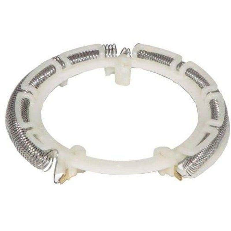 RESISTENCIA BELADUCHA 4800W