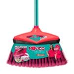 VASSOURA NOVICA ORIGINAL