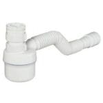 SIFAO MOBYLLE COPO TIGRE