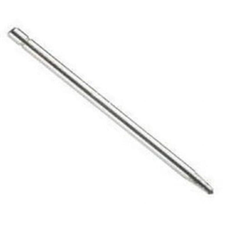 RISCADOR DE AZULEJO EDUS 1/4