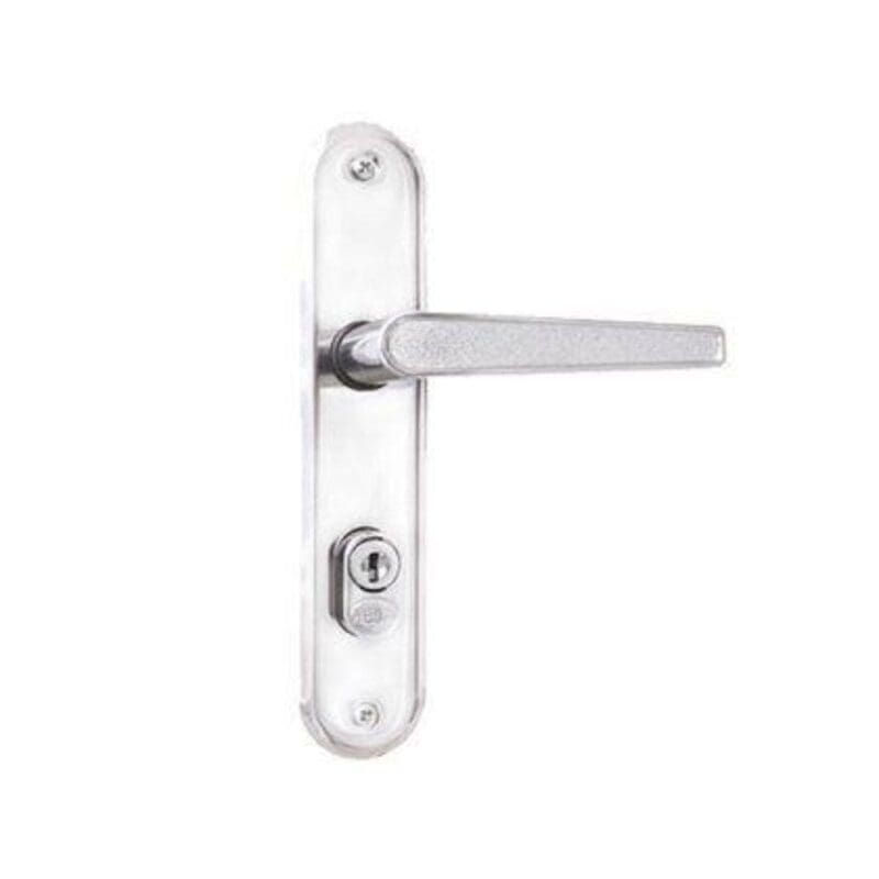 FECHAD 2018 09 EXTERNA HELA PARIS INOX CR