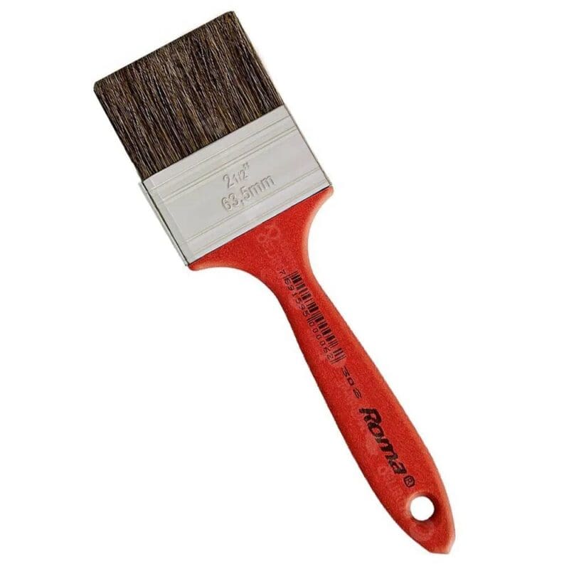 TRINCHA 302 63MM 2.1/2 ROMA