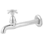 TORN.PAREDE COZ.FIXA 1158 C23 CR. -HIDROPAL