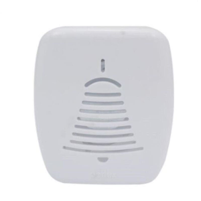 CIGARRA EXTERNA PERLEX