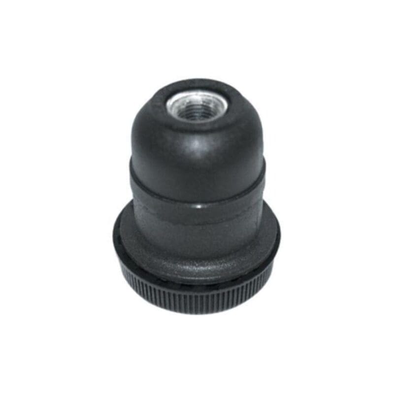 BOCAL ABAJUR PT PERLEX